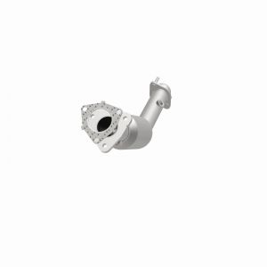 Magnaflow Converter Direct Fit 23489
