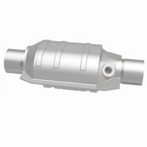 Magnaflow Universal Converter 91034