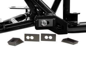 UMI Performance Engine Mounts 2330-B