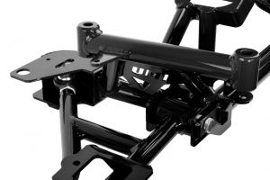 UMI Performance Engine Mounts 2330-B