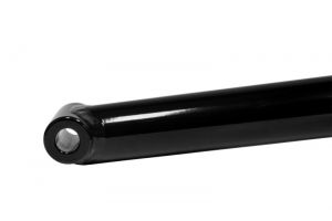 UMI Performance Panhard Rods 2024-B