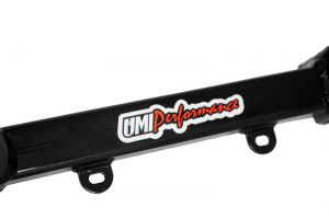 UMI Performance Control Arm Kits 2553-B