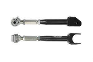 UMI Performance Control Arm Kits 2541-B