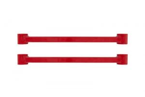 UMI Performance Alignment Toe Arms 2543-R