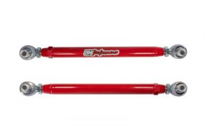 UMI Performance Alignment Toe Arms 2545-R