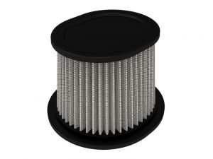 aFe Pro-5 R Direct Fit Filter 11-10062