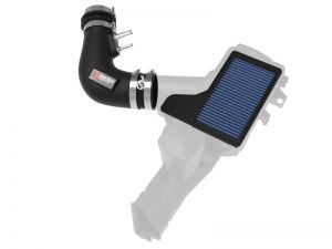 aFe Pro 5R Intake 55-10007R