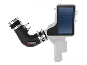 aFe Pro 5R Intake 55-10007R