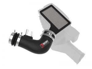 aFe Pro-Dry S Intake 55-10007D