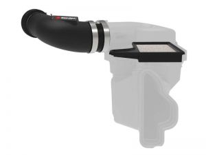 aFe Pro-Dry S Intake 55-10007D