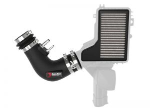 aFe Pro-Dry S Intake 55-10007D