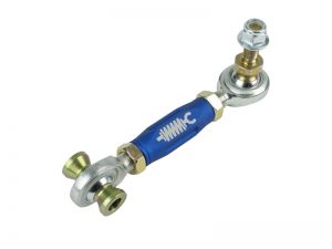 aFe Sway Bar End Links 442-502001-L