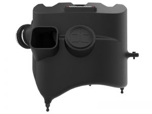 aFe Takeda Intake 56-70065D