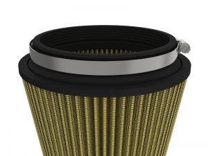 aFe PG7 Drop In Filter 10-10406G