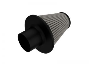 aFe Pro-5 R Direct Fit Filter 11-10065