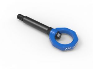 aFe Tow Hook 450-502002-L