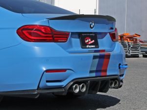 aFe Tow Hook 450-502002-L