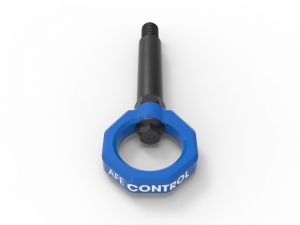 aFe Tow Hook 450-502002-L
