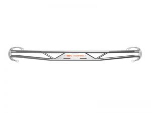 aFe Strut Brace 450-722001-G