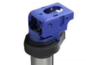 aFe Scorcher Module 77-92001