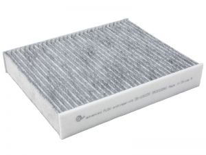 aFe Cabin Air Filters 35-10023C