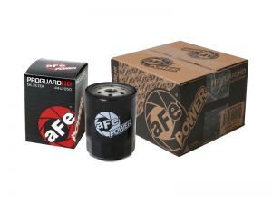 aFe ProGaurd Oil Filter 44-LF050-MB