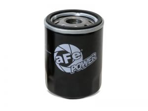 aFe ProGaurd Oil Filter 44-LF050-MB