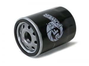 aFe ProGaurd Oil Filter 44-LF050-MB
