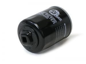 aFe ProGaurd Oil Filter 44-LF050