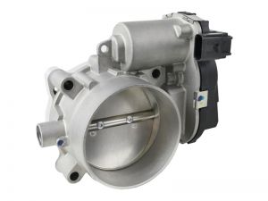 aFe Throttle Bodies 46-39105