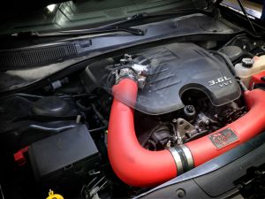 aFe Throttle Bodies 46-39105