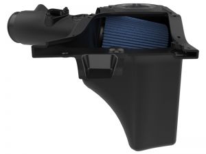 aFe Pro 5R Intake 56-70062R