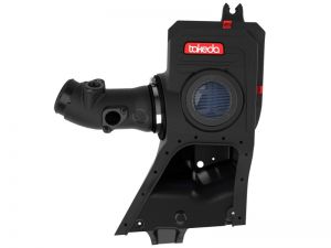 aFe Pro 5R Intake 56-70062R