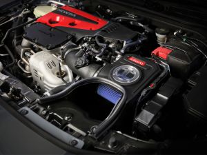 aFe Pro 5R Intake 56-70062R