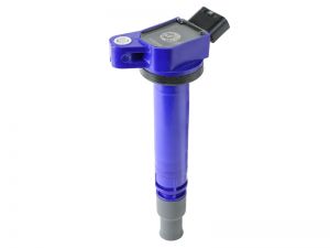 aFe Ignition Coils 77-92006