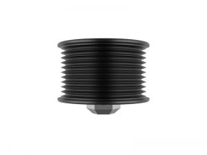 aFe Gamma Pulley 79-10009