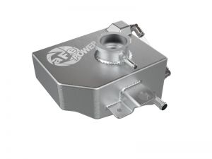 aFe Bladerunner Man & acc. 46-51002