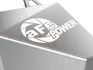 aFe Bladerunner Man & acc. 46-51003