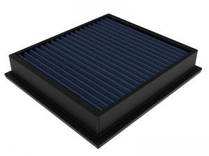 aFe Magnum FLOW OE Repacement Filters 30-10314