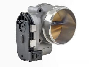 aFe Throttle Bodies 46-39108