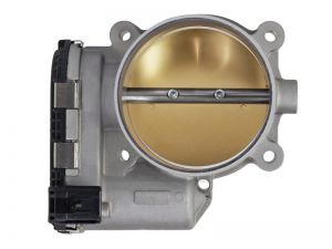 aFe Throttle Bodies 46-39108