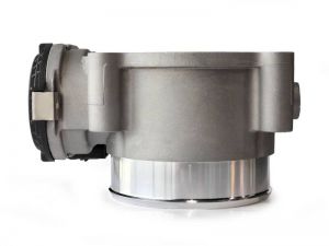 aFe Throttle Bodies 46-39108