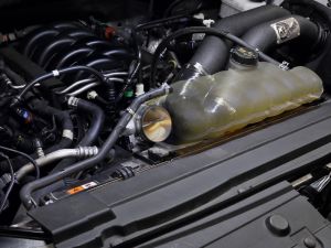 aFe Throttle Bodies 46-39108