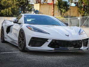 aFe Tow Hooks 450-401014-B