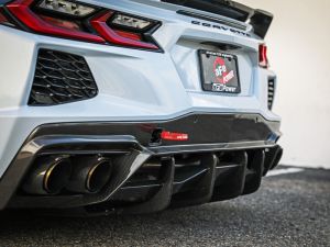 aFe Tow Hooks 450-401015-R