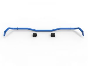 aFe Sway Bar AFE Inc 440-722001FL