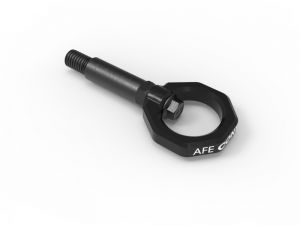 aFe Tow Hook 450-502001-B
