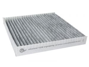 aFe Cabin Air Filters 35-10011C
