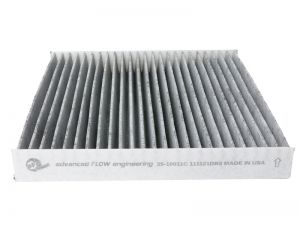 aFe Cabin Air Filters 35-10011C