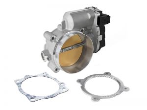 aFe Throttle Bodies 46-39107